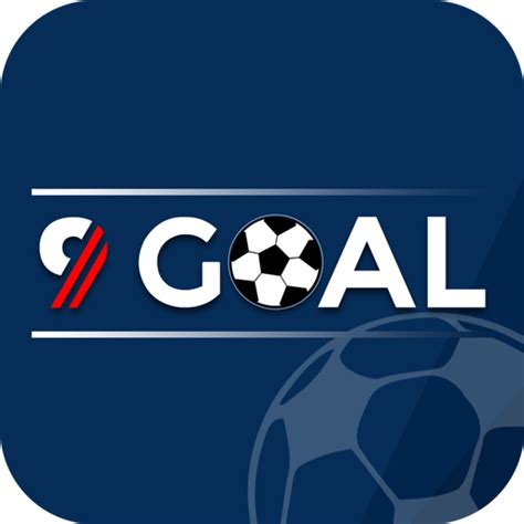 9goal watch live.